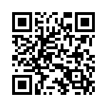 NTMFS4C032NT3G QRCode