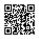 NTMFS4C05NT1G QRCode