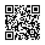 NTP75N03L09 QRCode