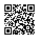 NTPA5220LB1A0 QRCode