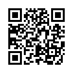 NTPA7160LBMB0 QRCode