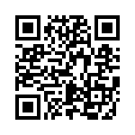 NTPA9160LBMB0 QRCode