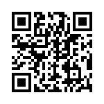 NTPAA100LDNB0 QRCode