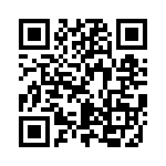 NTPAA3R9LD6A0 QRCode