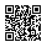 NTPAD5R1LDNB0 QRCode