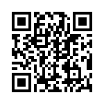 NTPAN3R0LDKB0 QRCode