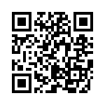 NTTFS4928NTAG QRCode