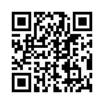 NTTFS4H07NTWG QRCode