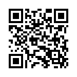 NTUD3169CZT5G QRCode