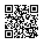 NUC029SDE QRCode