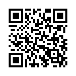 NUC977DK61Y QRCode