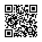 NUP8010MNT1G QRCode