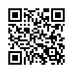 NUR460P-L04U QRCode