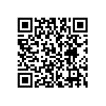 NV25256MUW3VTBG QRCode