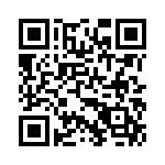 NV25M01DTUTG QRCode