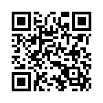 NVMFD5875NLT1G QRCode