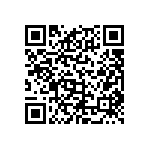 NVMFS4C05NWFT1G QRCode