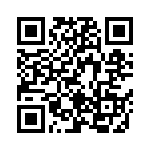 NVMFS5832NLT1G QRCode