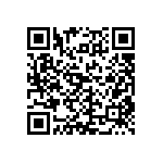 NVMFS5834NLWFT3G QRCode