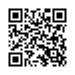 NVMFS6B14NT1G QRCode