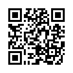 NVTFS4C06NTWG QRCode