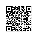 NWE115DHHN-T921 QRCode