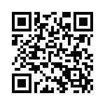 NWE32DHHN-T931 QRCode