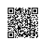 NX1-32T-KT3K-05 QRCode