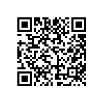 NX1255GB-18-432000MHZ QRCode