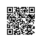 NX2016AB-38-4MHZ-SWW QRCode