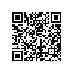 NX2016SA-26M-STD-CZS-1 QRCode