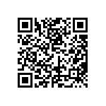 NX2016SA-26M-STD-CZS-2 QRCode