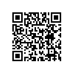 NX2520SA-26-000000MHZ QRCode