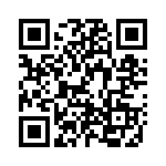 NX300105 QRCode