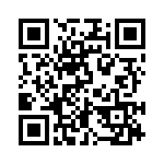 NX300134 QRCode