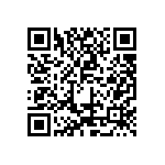 NX3215SA-32-768K-STD-MUA-8 QRCode