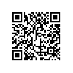 NX3225GA-16-000M-STD-CRG-2 QRCode