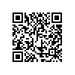 NX3225GA-20-000M-STD-CRG-2 QRCode