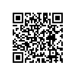 NX3225GA-20MHZ-STD-CRA-1 QRCode