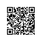 NX3225SA-13M-STD-CSR-6 QRCode