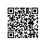 NX3225SA-26-000000MHZ-G2 QRCode