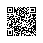 NX3225SA-27M-STD-CRS-2 QRCode