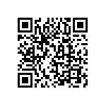 NX4025DA-16-000000MHZ-B5 QRCode