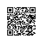 NX5032GA-11-0592M-STD-CSK-4 QRCode