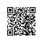 NX5032GA-12-288000MHZ-LN-CD-1 QRCode