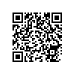 NX5032GA-13-56M-STD-CSK-4 QRCode