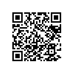 NX5032GA-20-000M-STD-CSU-2 QRCode