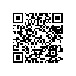 NX5032GA-8-000M-STD-CSU-1 QRCode