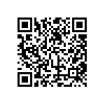 NX5032GB-16MHZ-STD-CSK-5 QRCode