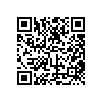 NX5032GC-16MHZ-STD-CSK-6 QRCode